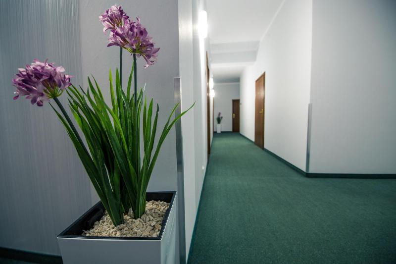 Triple Room image 2