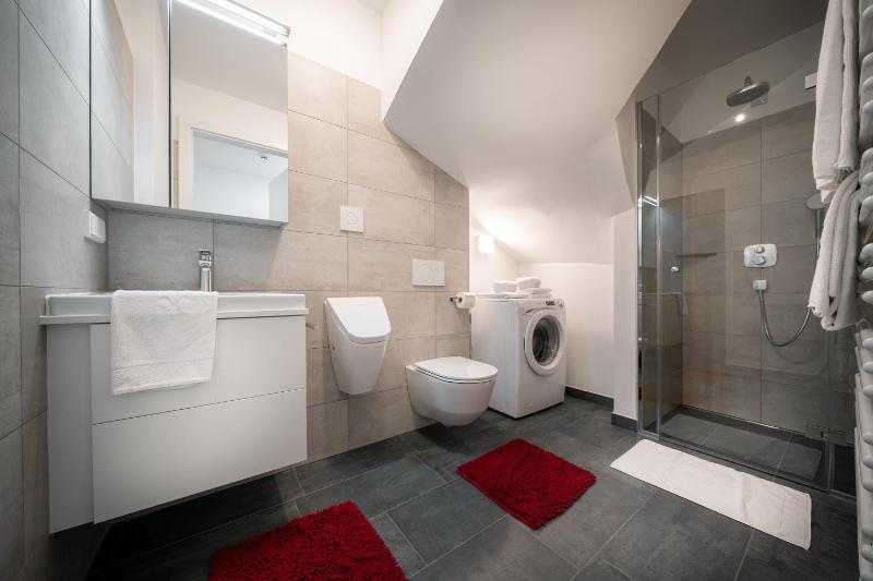 Das Conrad by Schladming-Appartements - image 5