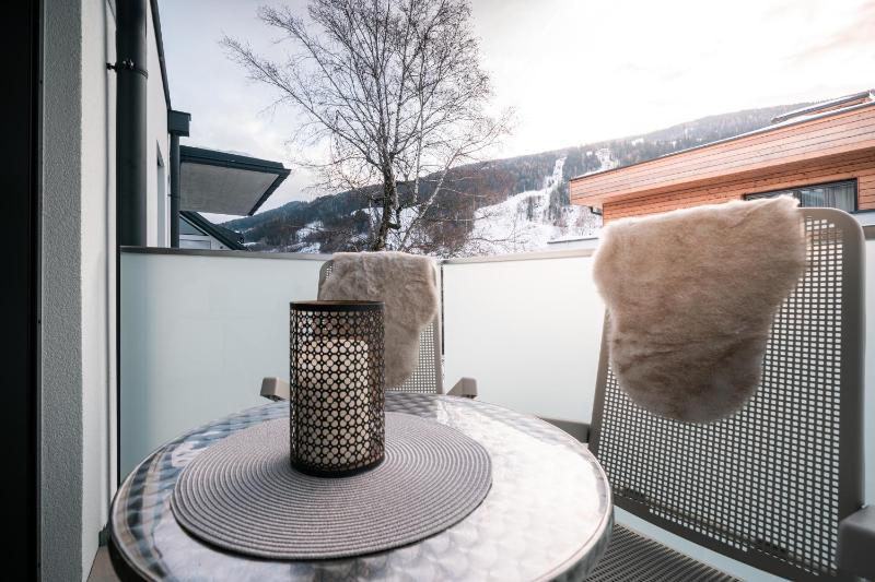 Das Conrad by Schladming-Appartements - image 29