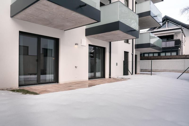 Das Conrad by Schladming-Appartements - image 31