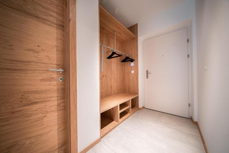 Das Conrad by Schladming-Appartements - image 27