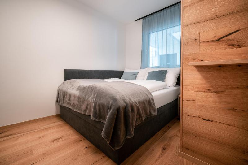 Das Conrad by Schladming-Appartements - image 48