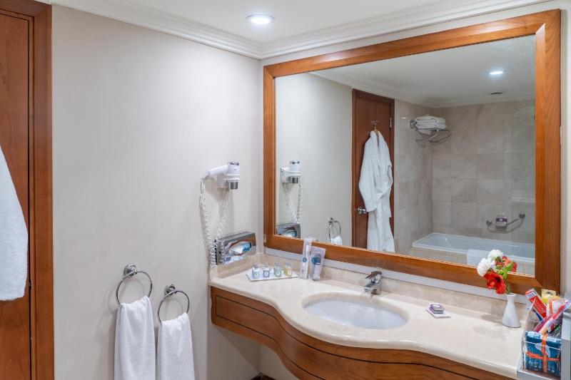 Junior Suite image 3