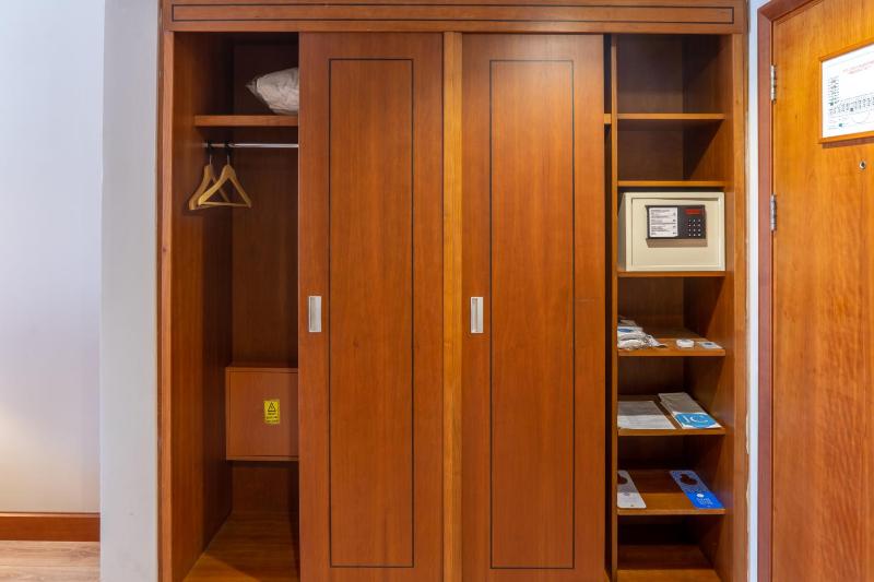 Junior Suite image 2