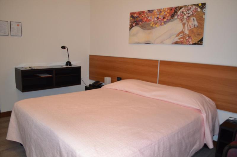 Hotel Adria - image 8