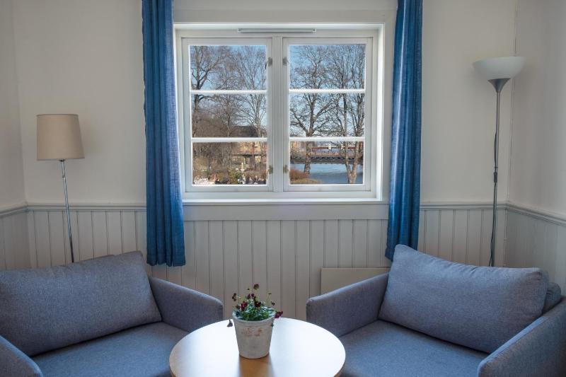 Superior Double Room image 2
