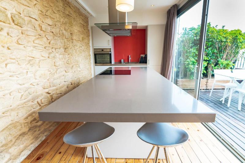 Apartamentos Alfonso X - image 16