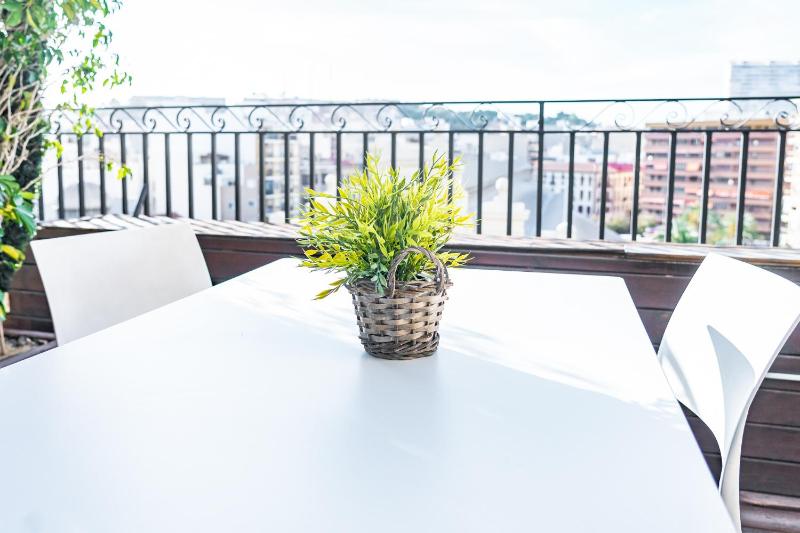Apartamentos Alfonso X - image 10
