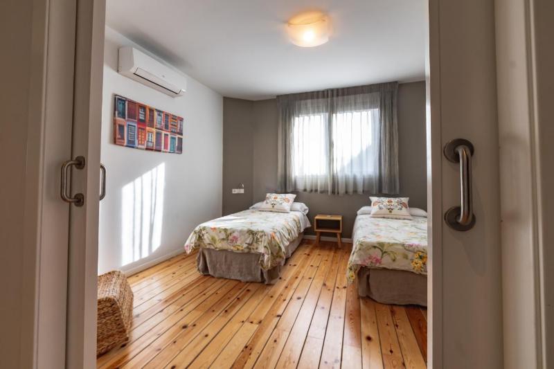 Apartamentos Alfonso X - image 14