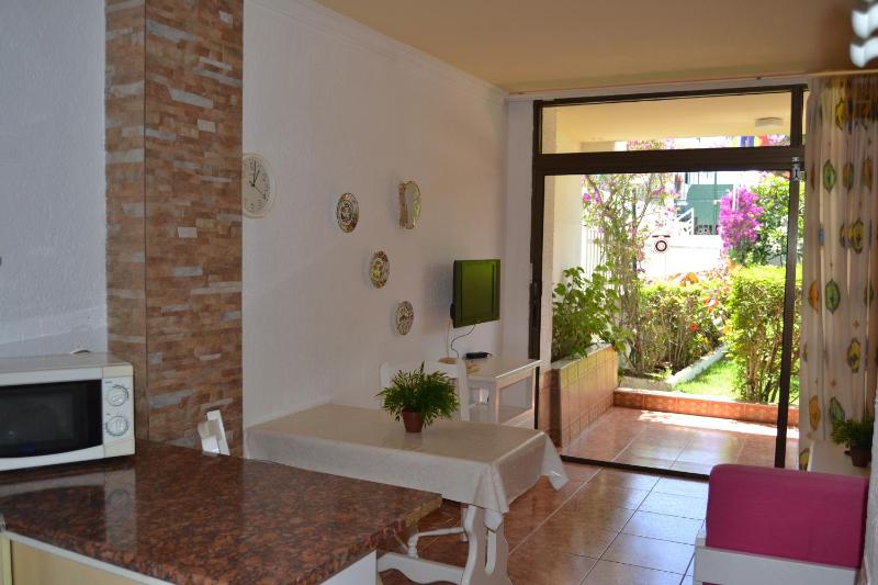 Apartamentos Don Quijote - image 26