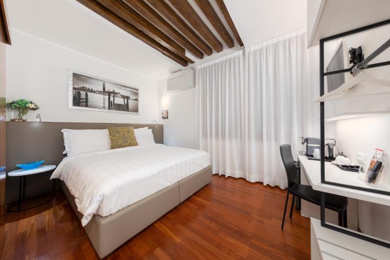 Spadaria San Marco Guest House - image 2