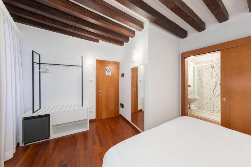 Spadaria San Marco Guest House - image 10
