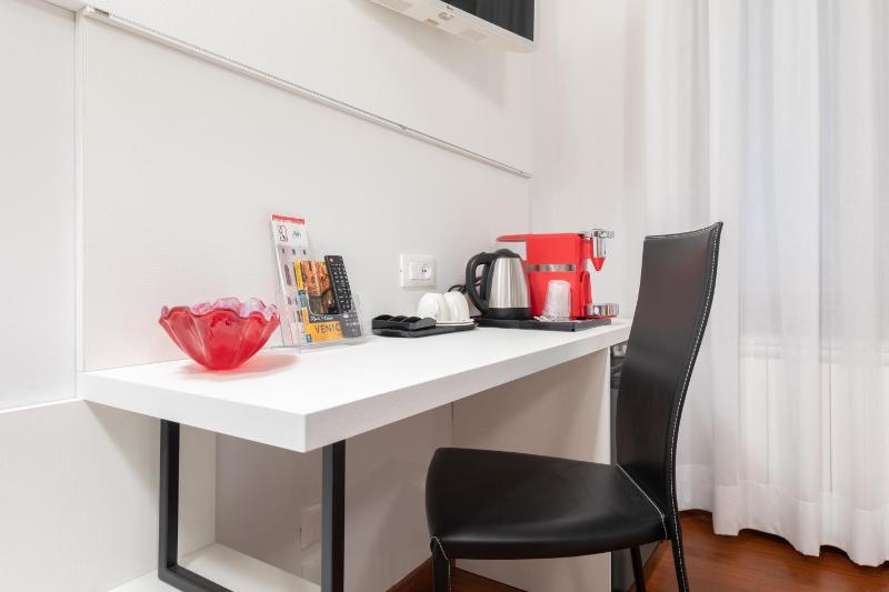 Spadaria San Marco Guest House - image 6