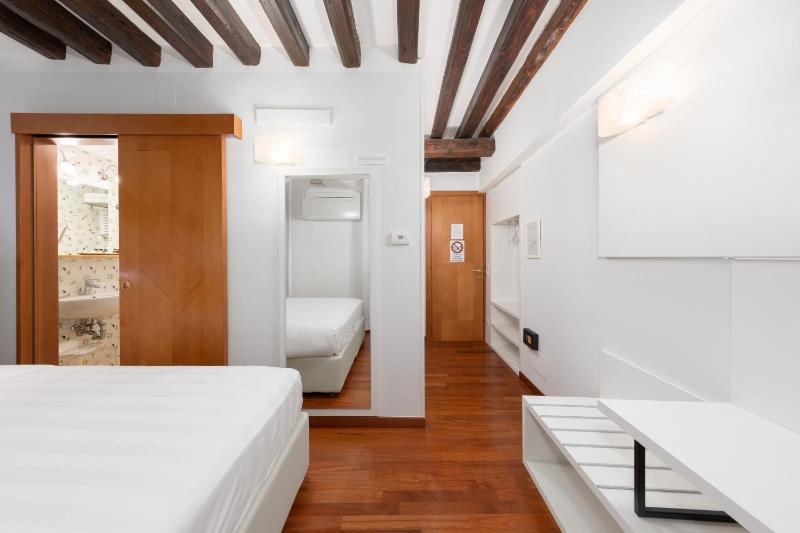 Spadaria San Marco Guest House - image 12