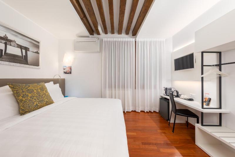 Spadaria San Marco Guest House - image 8