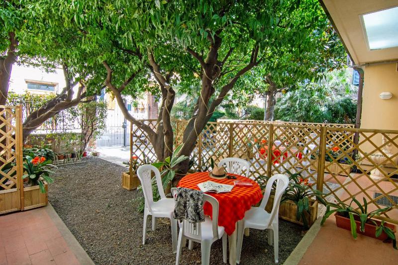 Residence Italia - image 4