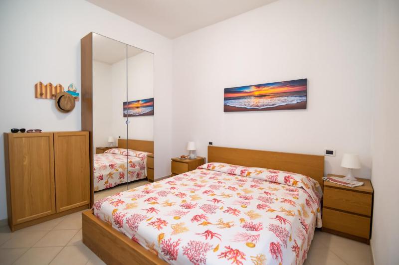 Residence Italia - image 36