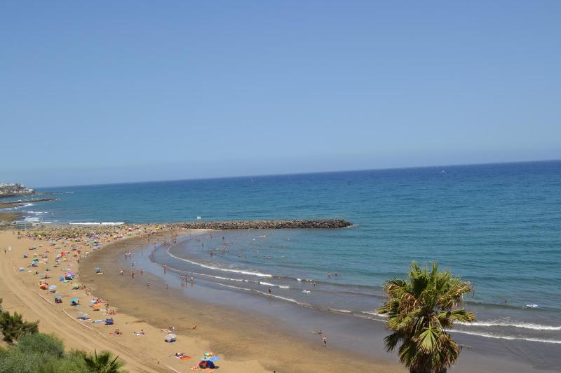 Apartamentos Don Quijote - image 21