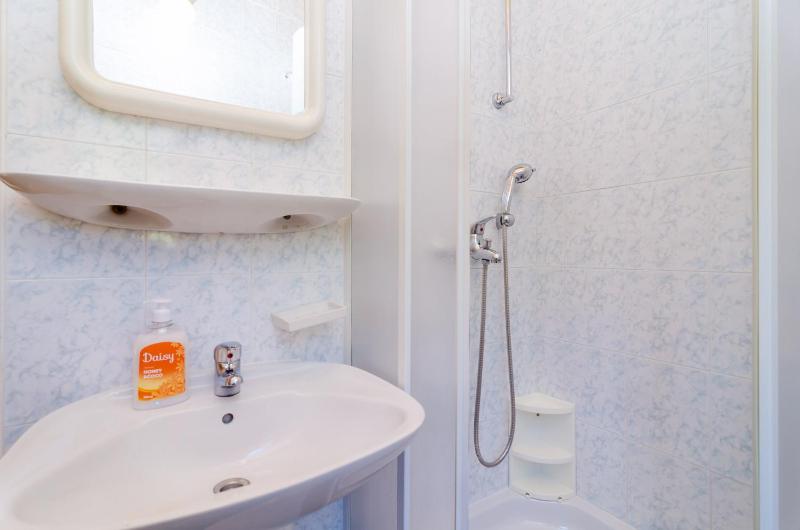Apartment Gac - image 18