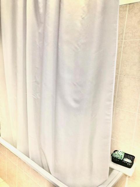 Quadruple Room image 2