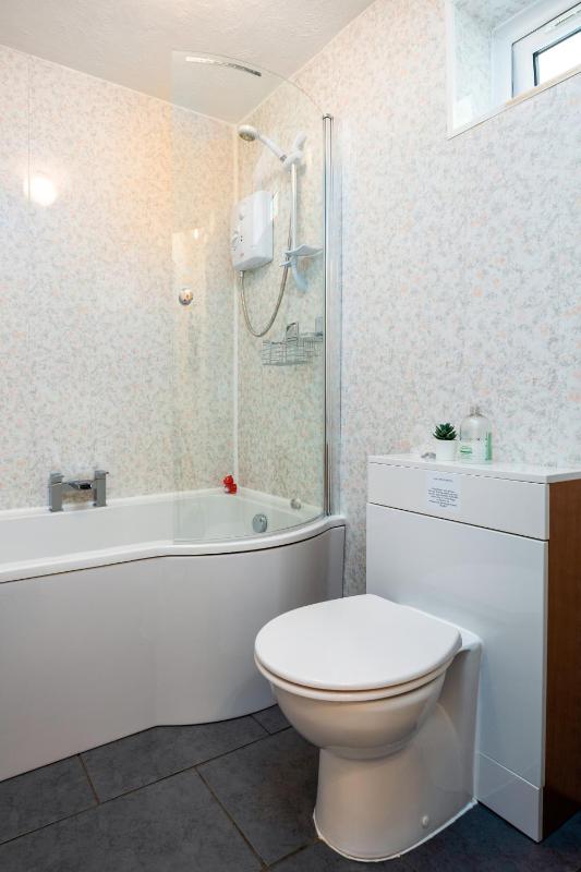 Superior King Room image 4