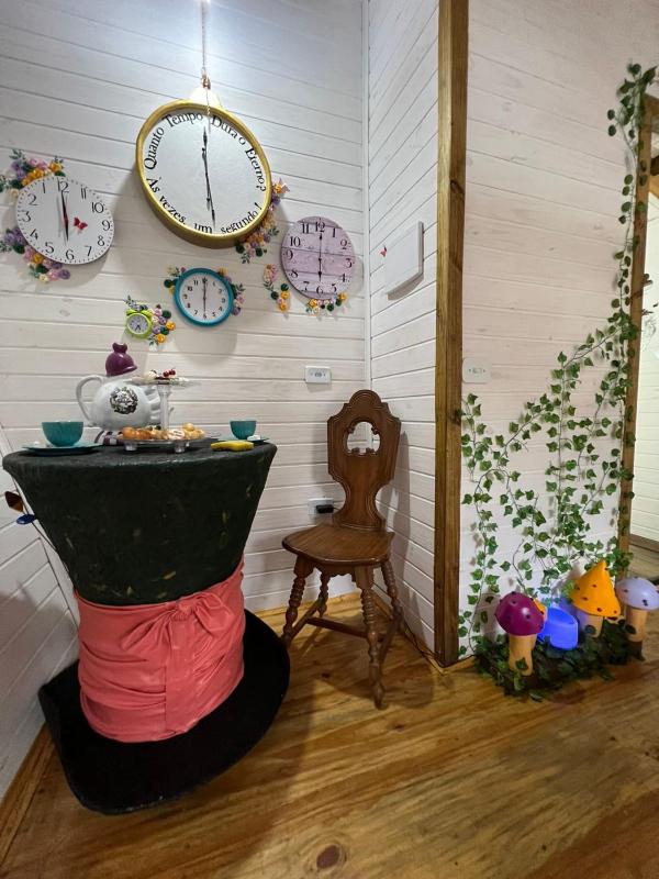 Vila Velasco - image 10
