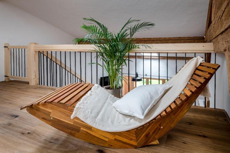 Two-Bedroom Apartment image 3