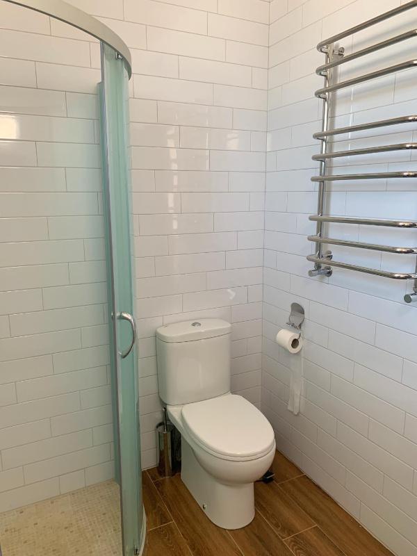 Superior Chalet image 3