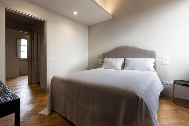 Classic Suite image 3