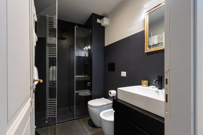 Classic Suite image 1