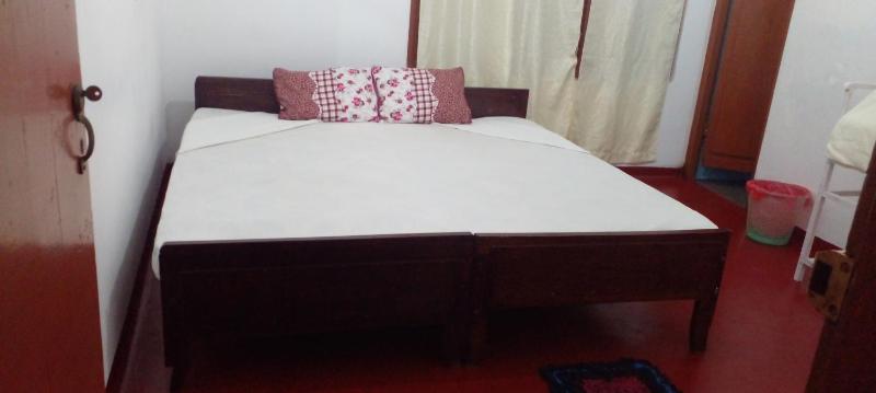 Green Villa - image 21