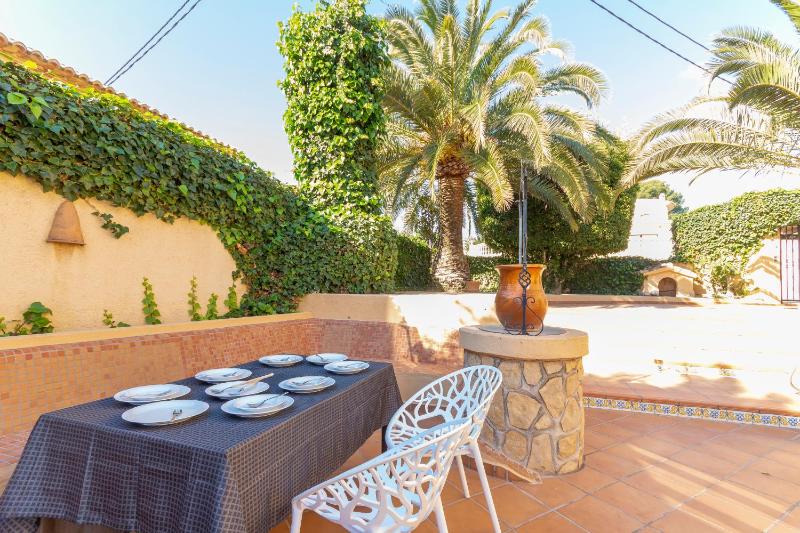 Villa Mandarina - Costa CarpeDiem - image 33