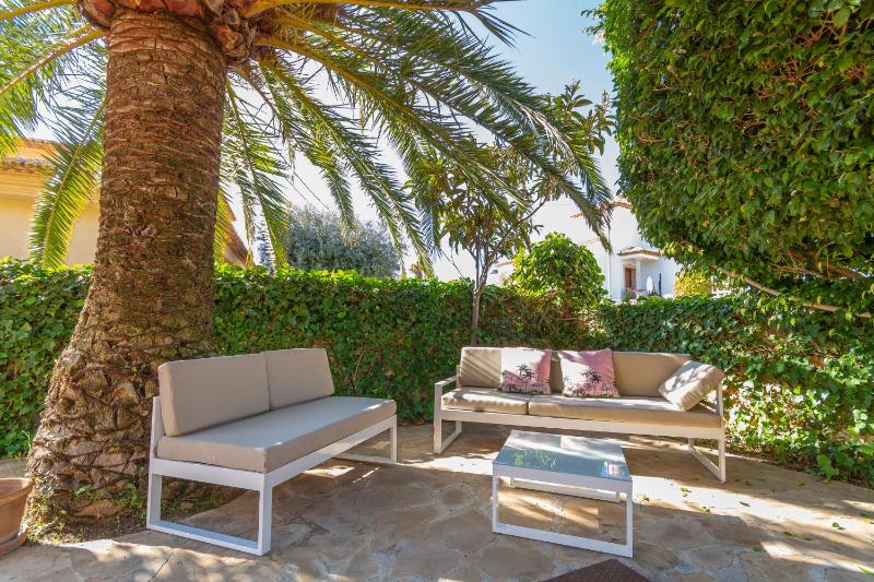 Villa Mandarina - Costa CarpeDiem - image 30