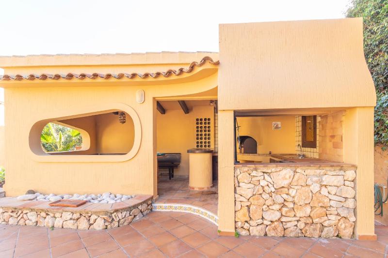 Villa Mandarina - Costa CarpeDiem - image 25