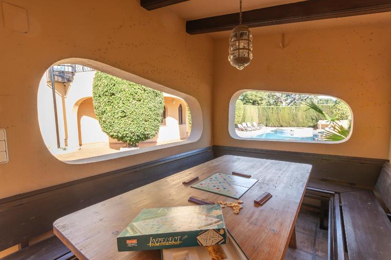 Villa Mandarina - Costa CarpeDiem - image 43