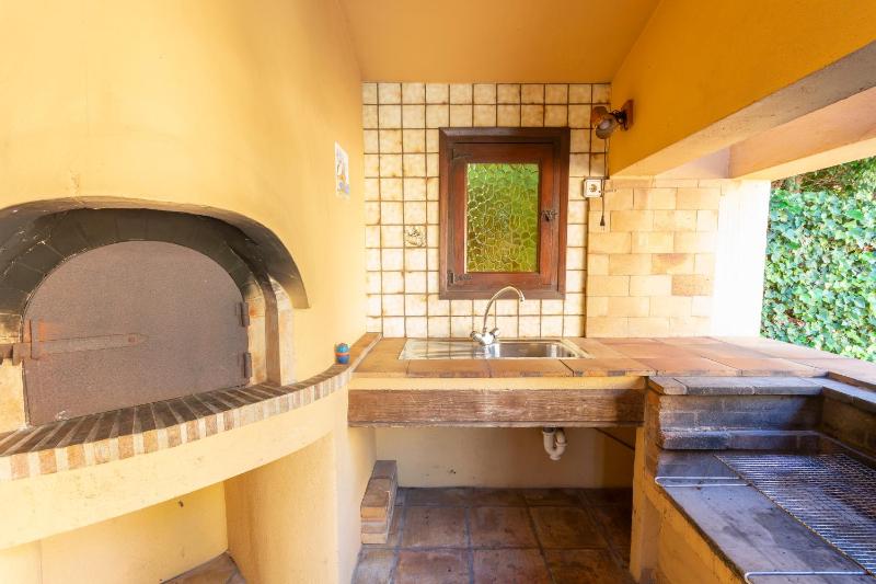 Villa Mandarina - Costa CarpeDiem - image 50