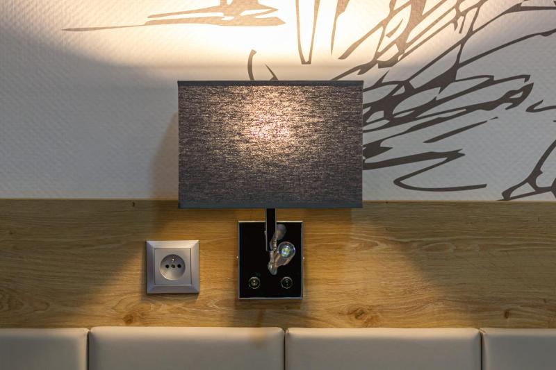 Triple Room image 3