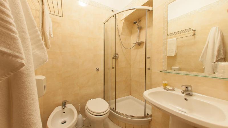 Double or Twin Room image 3