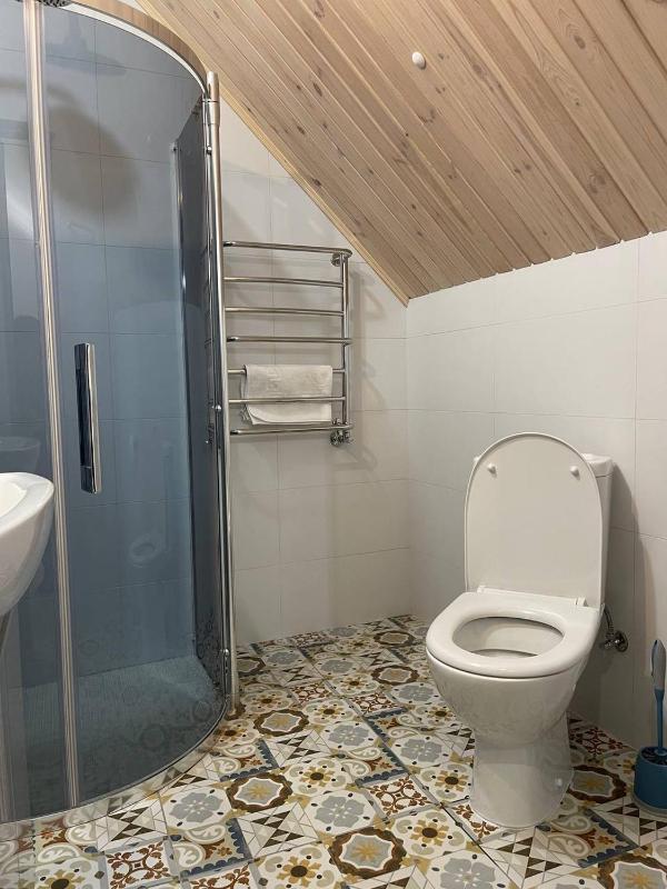 Superior Chalet image 4