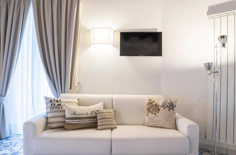 Morelli suite - image 5