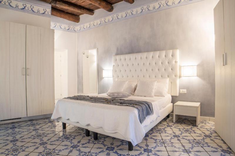 Suite image 4