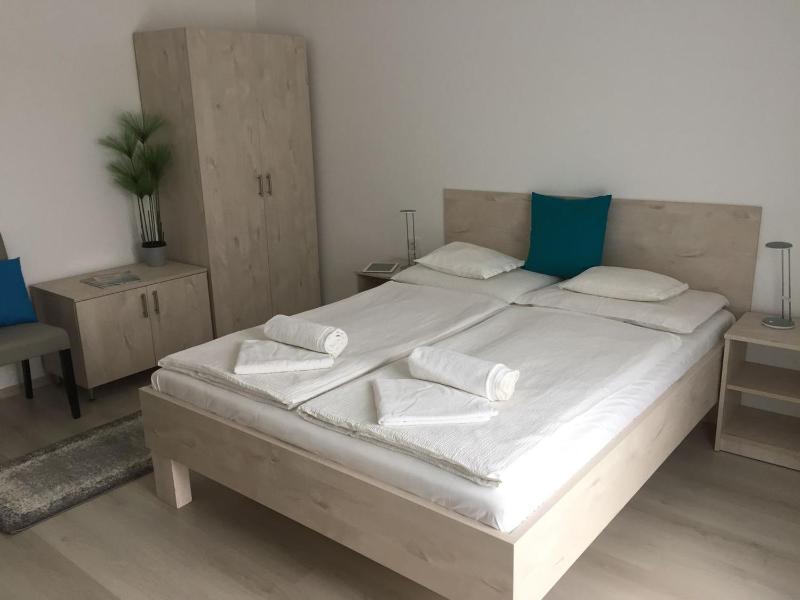 Superior Double Room image 2