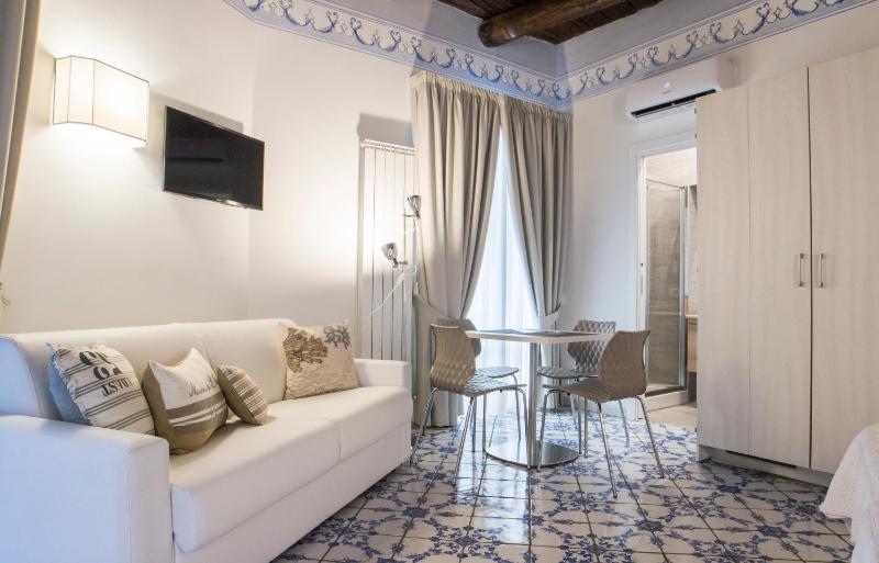 Suite image 2