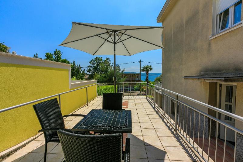 Apartment Mariposa - image 41