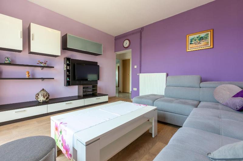 Apartment Mariposa - image 7