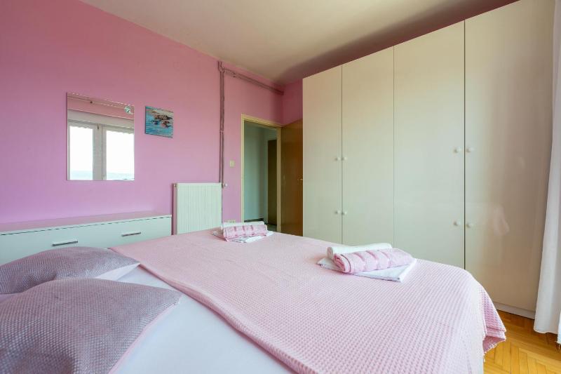 Apartment Mariposa - image 50