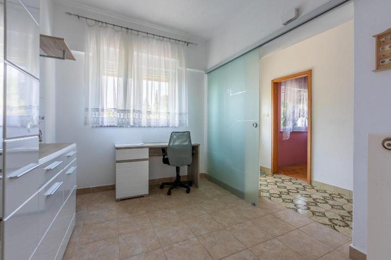 Apartment Mariposa - image 5