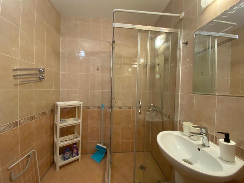 ANITA A 25 Apartment Pool View SUNNY BEACH - image 7