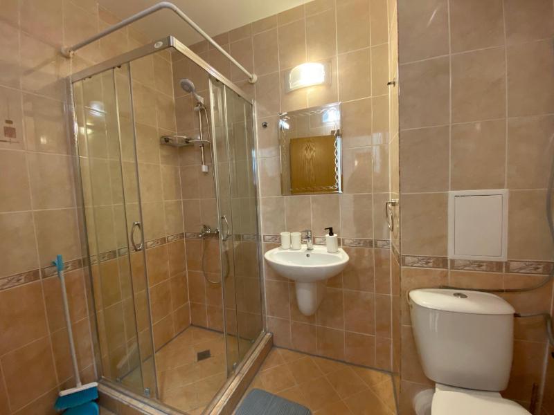 ANITA A 25 Apartment Pool View SUNNY BEACH - image 14
