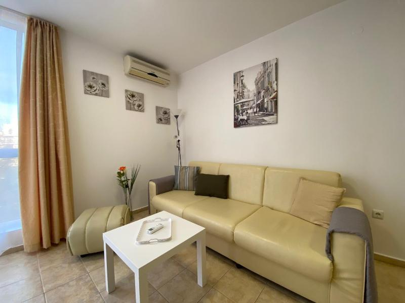 ANITA A 25 Apartment Pool View SUNNY BEACH - image 9